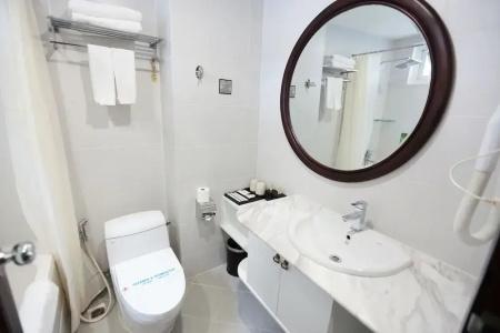 Nova Luxury - 53