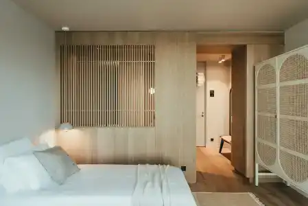 Maslina Resort - 299