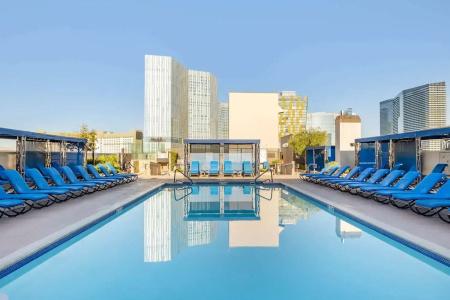 Polo Towers by Raintree - 16