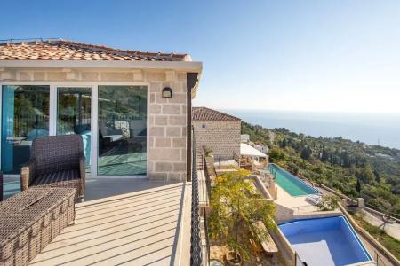 Olive Resort - 64
