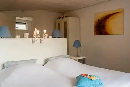 Kijkduin - 91