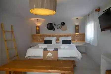 Glykeria Mini Suites - 47
