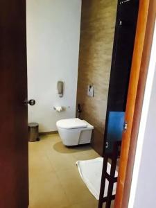Sunshine Resort & Spa Sigiriya - 27