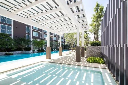 First Choice Suites By The Sea Sha Plus Extra - 10