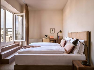 Flemings Selection Wien-City - 6
