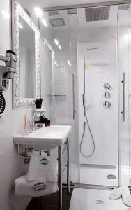My Suites Piazza di Spagna - 26
