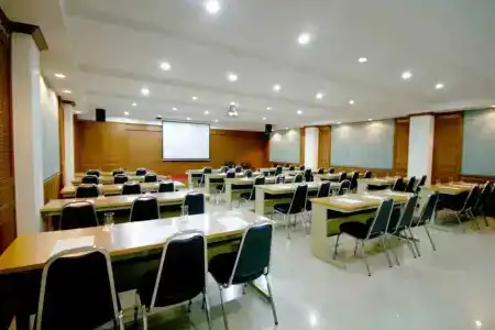 Krabi Tipa Resort - Sha Extra Plus - 14