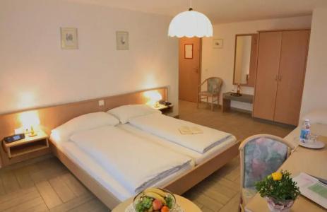 Paradis-Leukerbad-Therme - 84