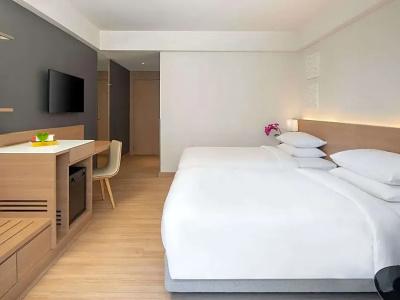 Patong Phuket - 37