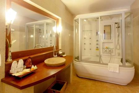 Royal Angkor Resort & Spa - 140