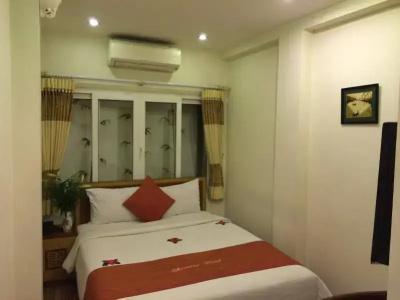 Hanoi Charming Guest house - 1