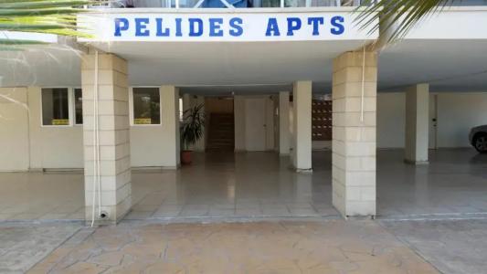Pelides - 46