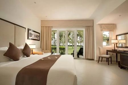Boutique Hoi An Resort - 23