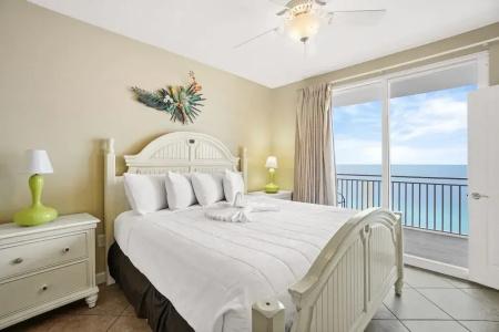 Splash Beach by Panhandle Getaways - 217