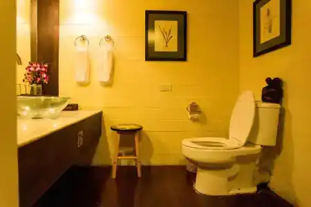Arun Residence - 31