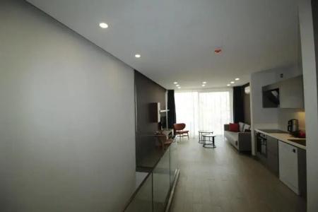 Ala Grand ResİDence - 127