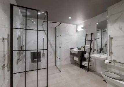Hyatt Centric The Liberties Dublin - 48