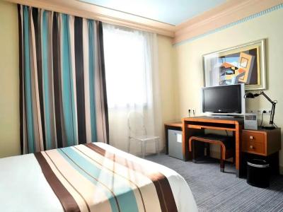 Art Deco Euralille - 29