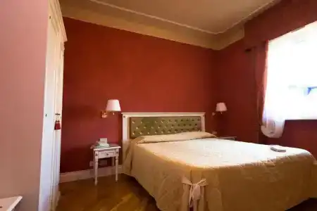 Gennarino - 38