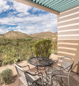 Starr Pass Golf Suites - 62