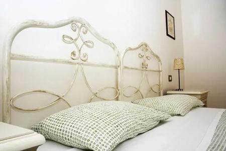 Residence Bizzoni - 39