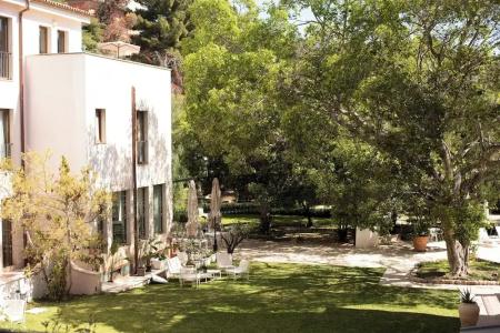 Parco delle Fontane - 59
