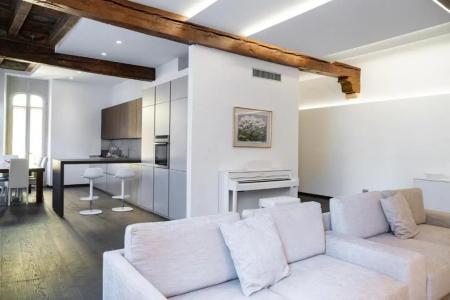 Relais La Torre - 212