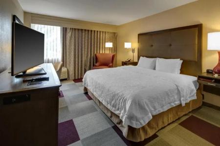 Hampton Inn Miami-Coconut Grove/Coral Gables - 55