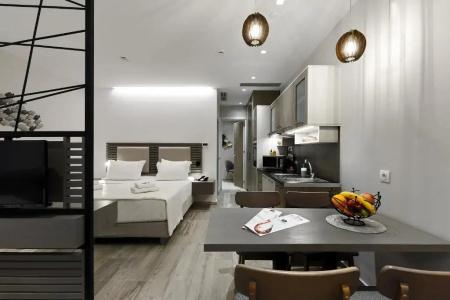 Seascape Luxury Residences - 118
