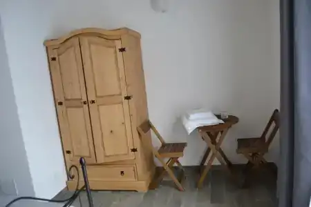 b&b Residenza Marina - 54
