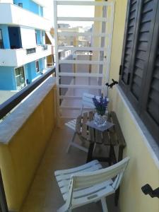 b&b Cielo & Mare - 6