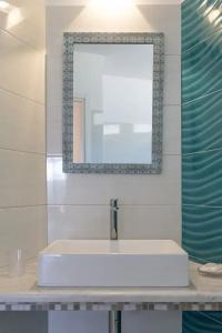 Residence Pietre Bianche ApartHotel - 67
