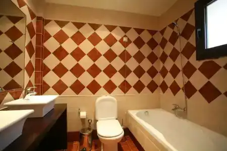 Tesoro - 32