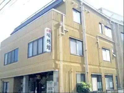 Mizuhokan - 17