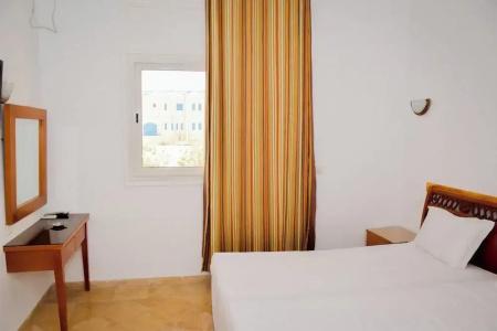 Le Grand Djerba - 30