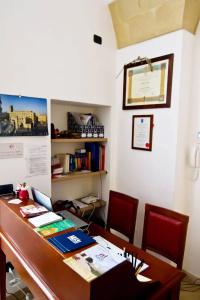 La Bella Lecce b&b - 5