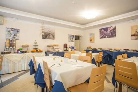 Nizza - Nuova Gestione - 32