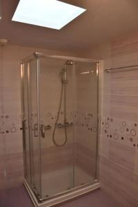 Thalassa House - 31