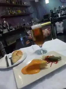 Las Nieves - 9