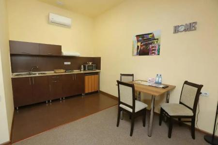 My Yerevan - 21