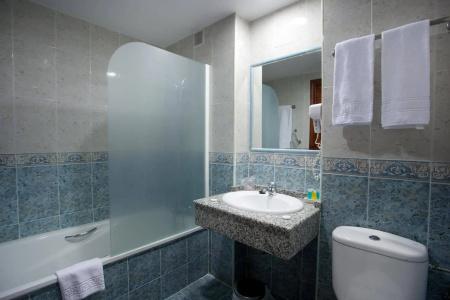 Princesa Solar 4* - Adults Recommended - 9