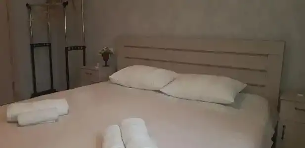 Orjoni-Hotel - 16