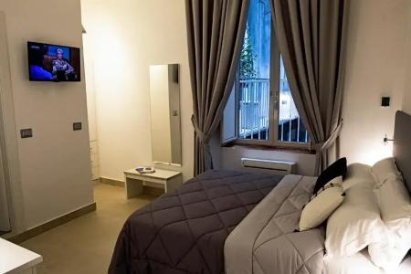 Il Tesoro Smart Suite & Spa - 41