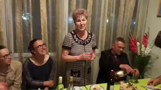 Римма - 11
