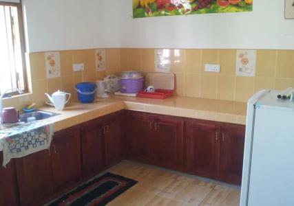Dulhara - 11
