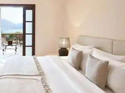 Grecotel-LUXME Daphnila Bay Dassia - 71