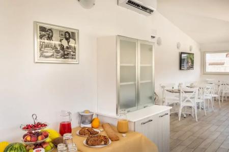b&b Fuori Rotta - 11