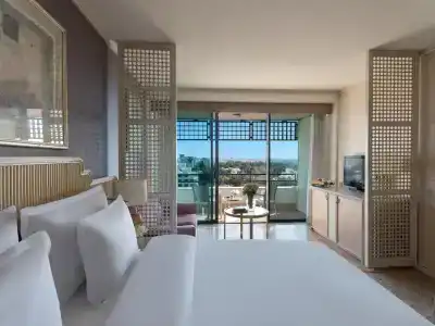 Rixos Downtown Antalya All Inclusive - 45