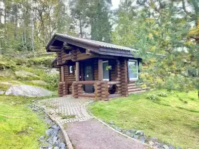 Ламберг - 147