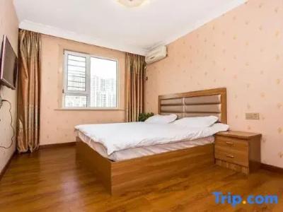 Carsson Downtown Buenos Aires - 62